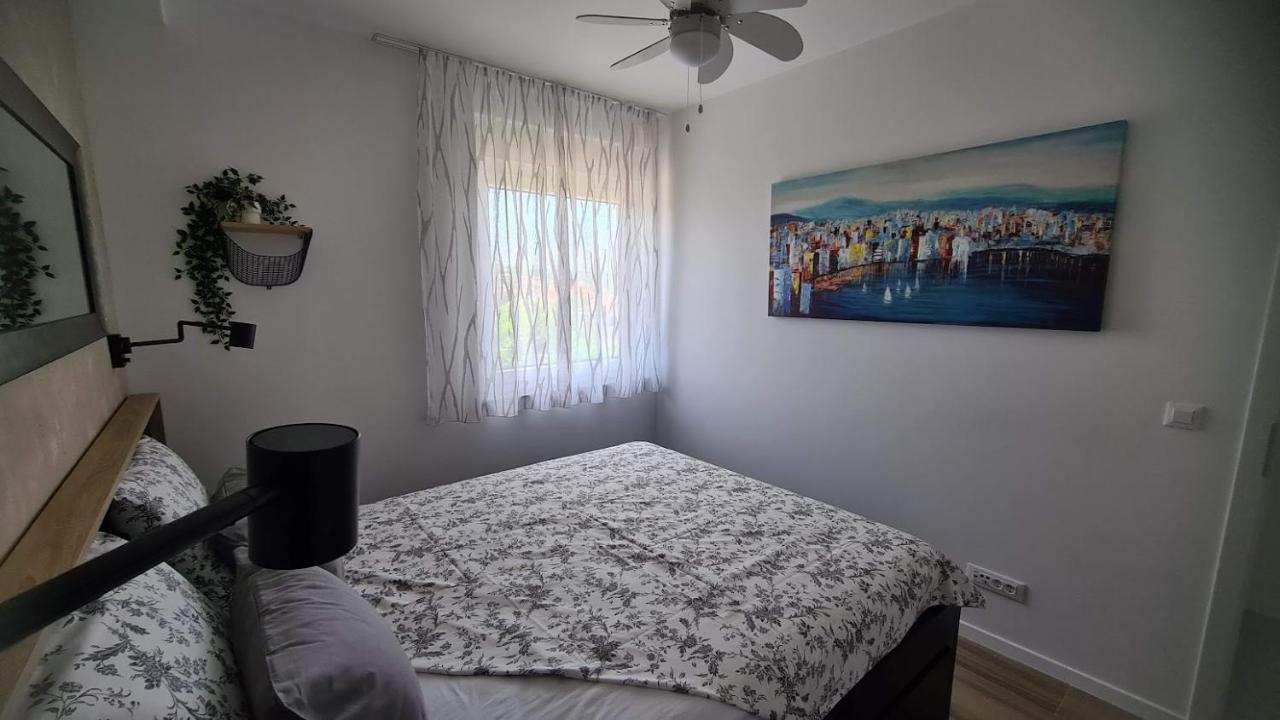 Vila Primorka Apartmani Oleander Silo  Bagian luar foto